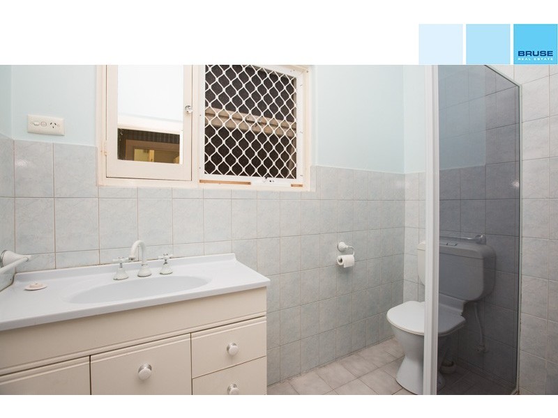 16 Milton Avenue, Tranmere SA 5073