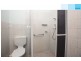 16 Milton Avenue, Tranmere SA 5073