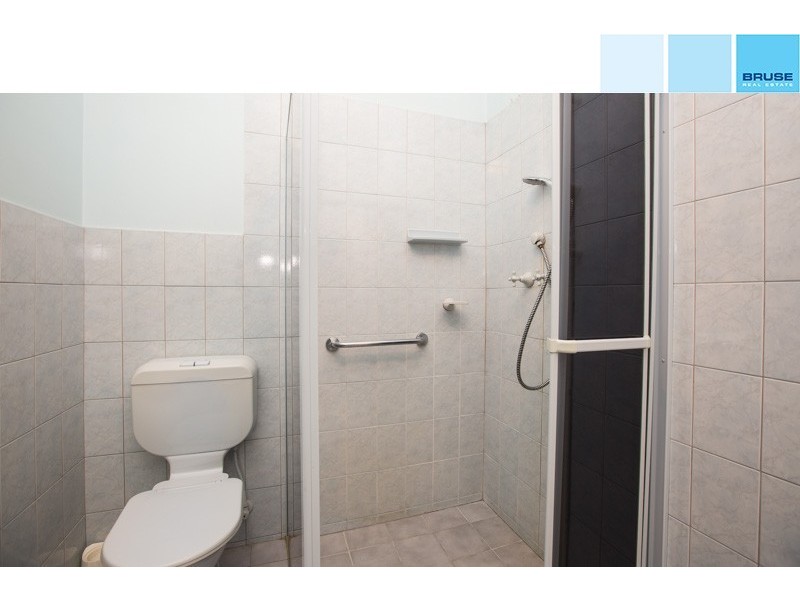 16 Milton Avenue, Tranmere SA 5073
