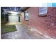 16 Milton Avenue, Tranmere SA 5073