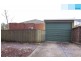 16 Milton Avenue, Tranmere SA 5073