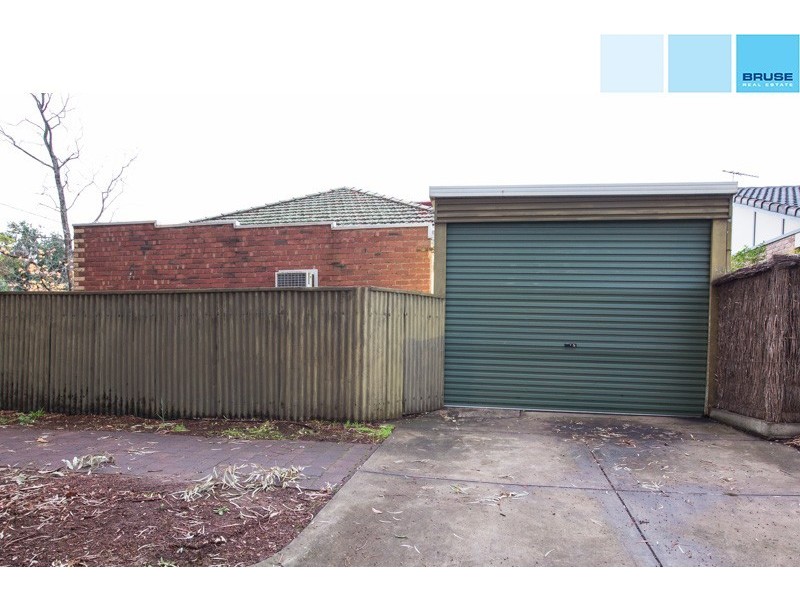 16 Milton Avenue, Tranmere SA 5073