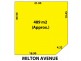 16 Milton Avenue, Tranmere SA 5073 Floorplan