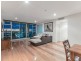 1411/91 – 97 North Terrace, Adelaide SA 5000