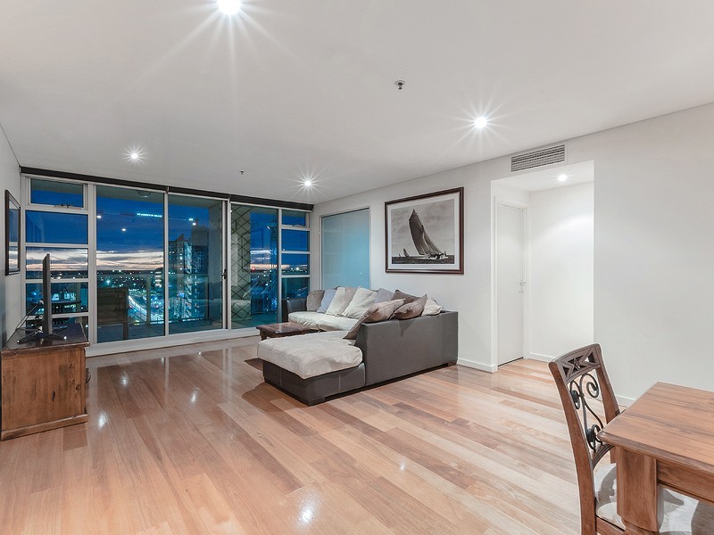 1411/91 – 97 North Terrace, Adelaide SA 5000