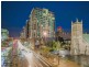 1411/91 – 97 North Terrace, Adelaide SA 5000