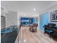 1411/91 – 97 North Terrace, Adelaide SA 5000