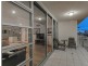 1411/91 – 97 North Terrace, Adelaide SA 5000