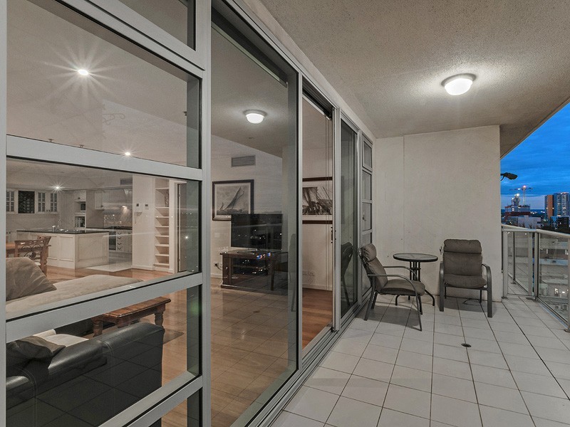1411/91 – 97 North Terrace, Adelaide SA 5000