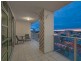 1411/91 – 97 North Terrace, Adelaide SA 5000