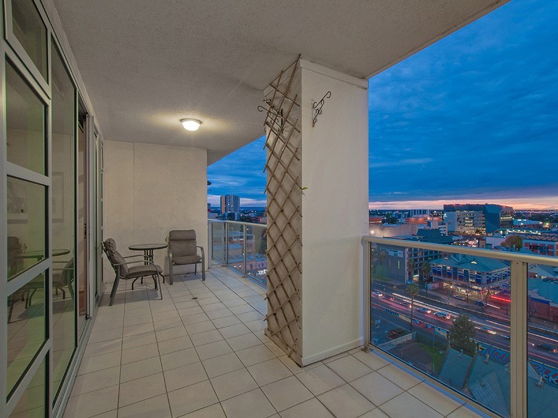 1411/91 – 97 North Terrace, Adelaide SA 5000