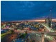 1411/91 – 97 North Terrace, Adelaide SA 5000