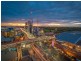 1411/91 – 97 North Terrace, Adelaide SA 5000