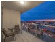 1411/91 – 97 North Terrace, Adelaide SA 5000
