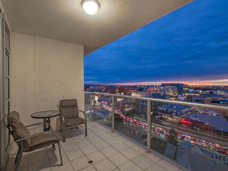 1411/91 – 97 North Terrace, Adelaide SA 5000