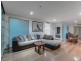 1411/91 – 97 North Terrace, Adelaide SA 5000