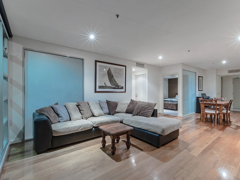 1411/91 – 97 North Terrace, Adelaide SA 5000
