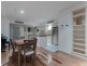 1411/91 – 97 North Terrace, Adelaide SA 5000