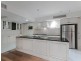 1411/91 – 97 North Terrace, Adelaide SA 5000