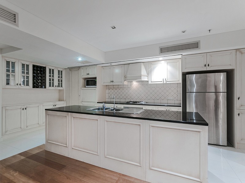 1411/91 – 97 North Terrace, Adelaide SA 5000