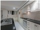1411/91 – 97 North Terrace, Adelaide SA 5000
