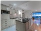 1411/91 – 97 North Terrace, Adelaide SA 5000