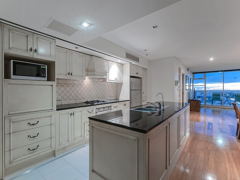 1411/91 – 97 North Terrace, Adelaide SA 5000