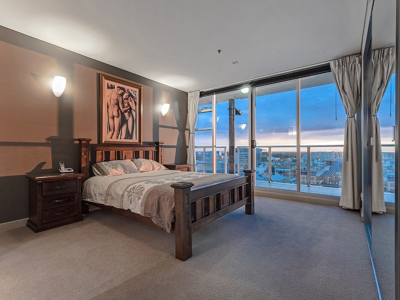 1411/91 – 97 North Terrace, Adelaide SA 5000