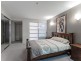 1411/91 – 97 North Terrace, Adelaide SA 5000