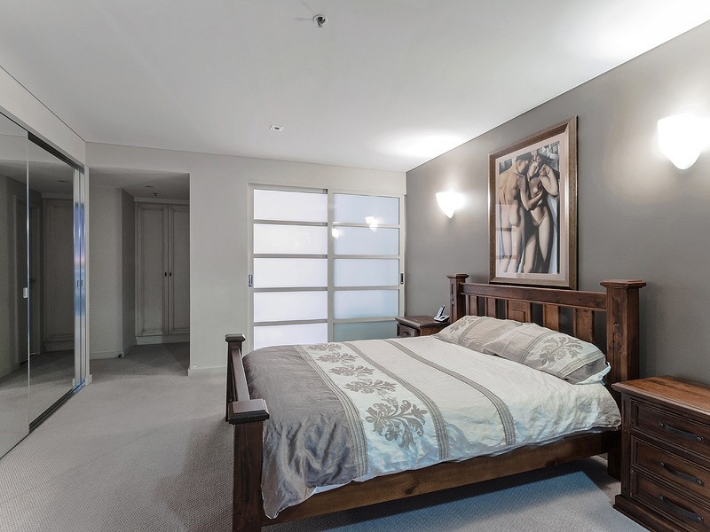 1411/91 – 97 North Terrace, Adelaide SA 5000