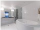 1411/91 – 97 North Terrace, Adelaide SA 5000