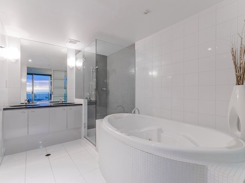 1411/91 – 97 North Terrace, Adelaide SA 5000