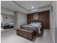 1411/91 – 97 North Terrace, Adelaide SA 5000