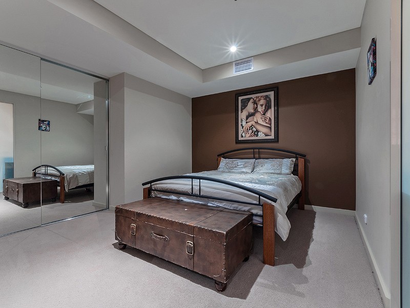 1411/91 – 97 North Terrace, Adelaide SA 5000