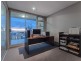 1411/91 – 97 North Terrace, Adelaide SA 5000