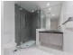 1411/91 – 97 North Terrace, Adelaide SA 5000