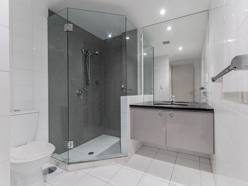 1411/91 – 97 North Terrace, Adelaide SA 5000