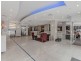 1411/91 – 97 North Terrace, Adelaide SA 5000