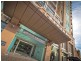 1411/91 – 97 North Terrace, Adelaide SA 5000