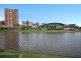 1411/91 – 97 North Terrace, Adelaide SA 5000