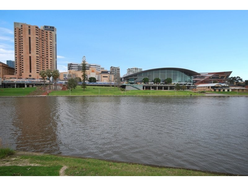 1411/91 – 97 North Terrace, Adelaide SA 5000