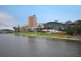 1411/91 – 97 North Terrace, Adelaide SA 5000