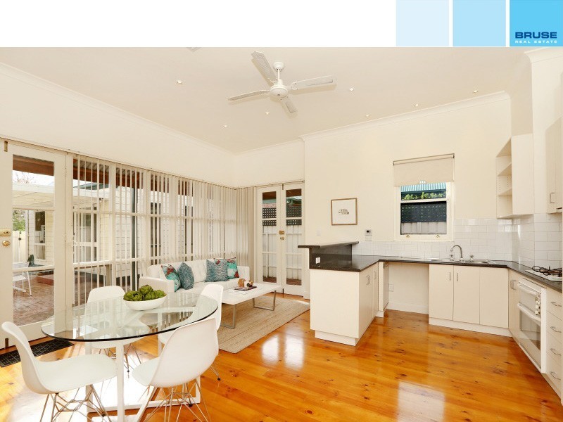 46 Opey Avenue, Hyde Park SA 5061