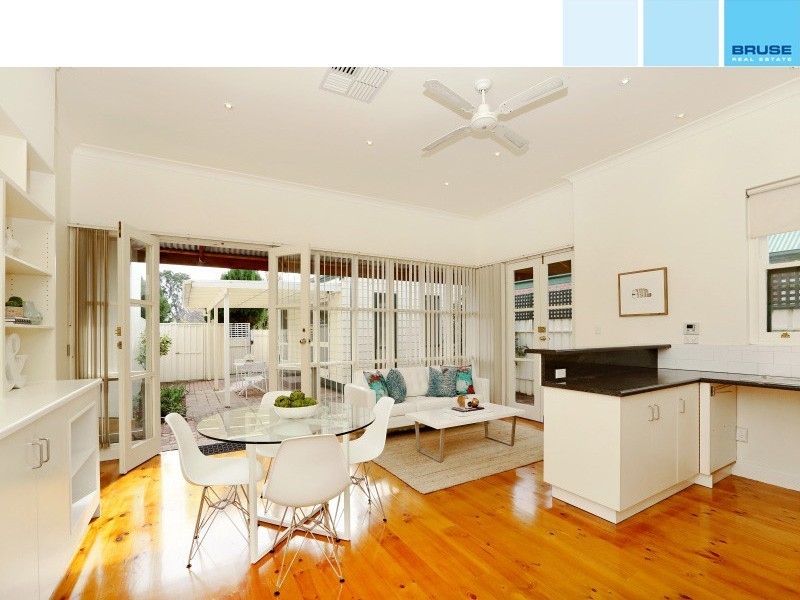 46 Opey Avenue, Hyde Park SA 5061