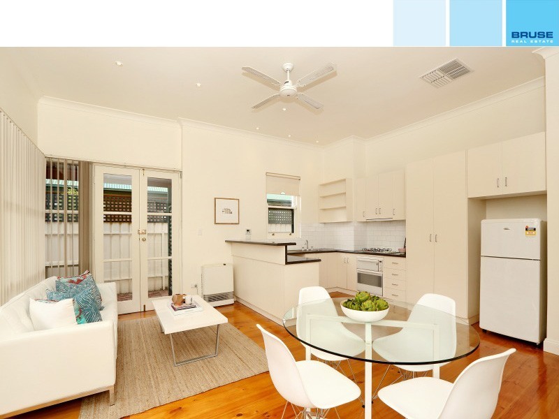 46 Opey Avenue, Hyde Park SA 5061