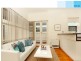 46 Opey Avenue, Hyde Park SA 5061