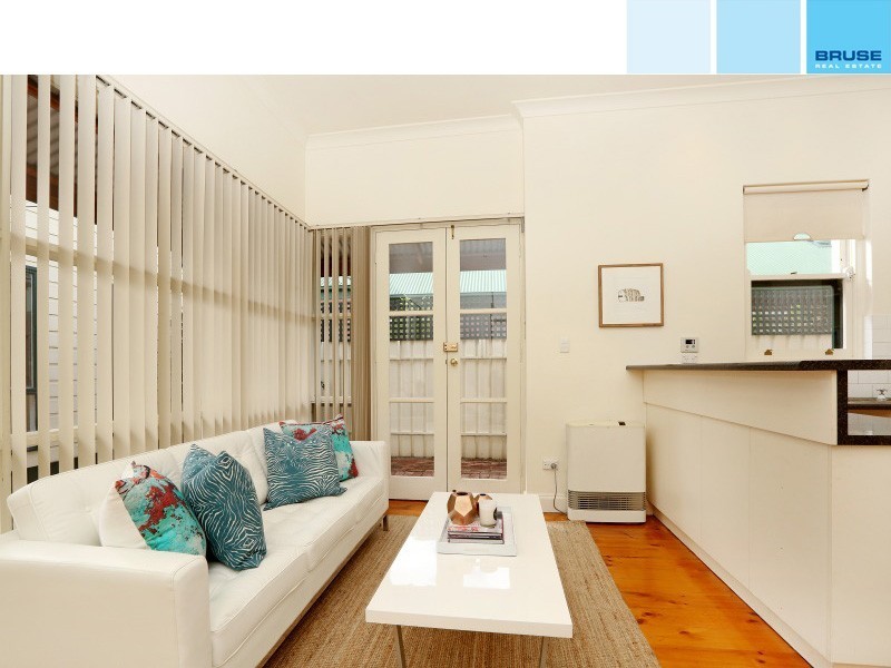 46 Opey Avenue, Hyde Park SA 5061