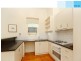 46 Opey Avenue, Hyde Park SA 5061