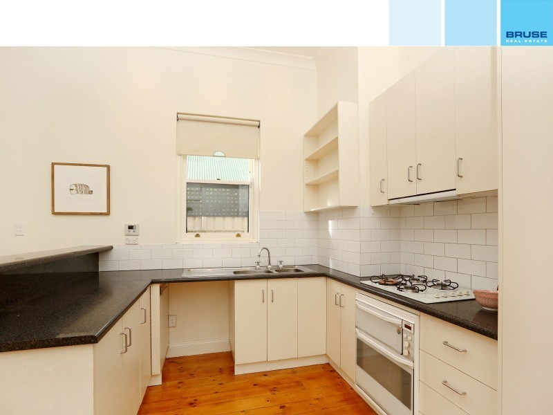 46 Opey Avenue, Hyde Park SA 5061