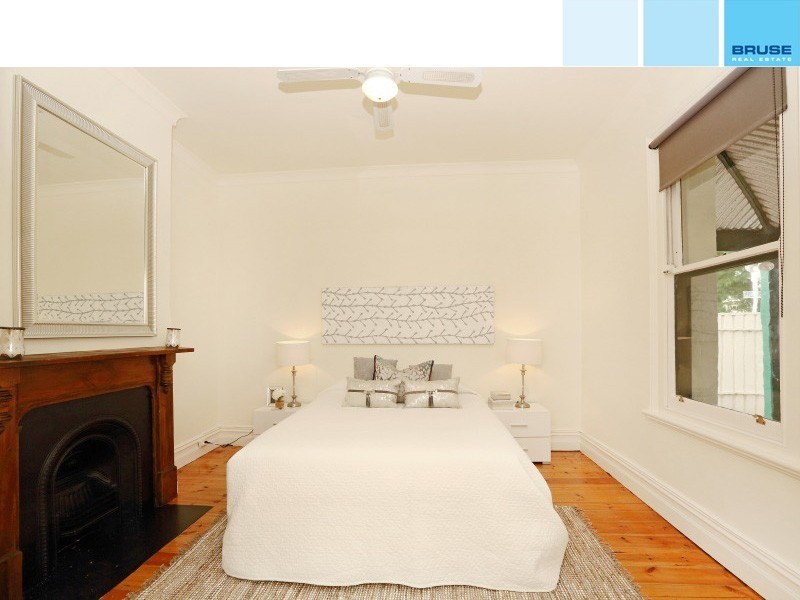 46 Opey Avenue, Hyde Park SA 5061